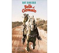 Bells of Coronado [Import USA Zone 1]