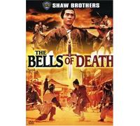 Bells of Death: Shaw Bros