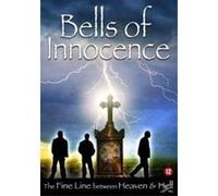 BELLS OF INNOCENCE-VN G