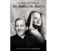 Bells of St. Mary's by Bing Crosby