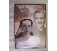 Bells of St Mary's [Import USA Zone 1]