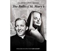Bells Of St. Mary's (Olive Films)