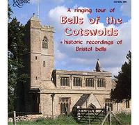 Bells of the Cotswolds
