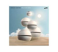 Gerard Clayton – Bells on Sand – CD