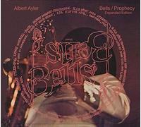 Bells & Prophecy Édition)