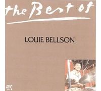 Bellson, Louis - Best of Louis Bellson