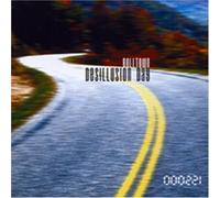 Belltown - Desillusion Day