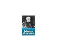 Belluaires Et Porchers
