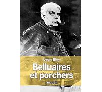 Belluaires et porchers