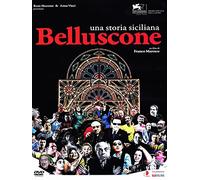 Belluscone - Una storia siciliana