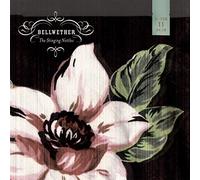 Bellwether – Stinging Nettles