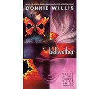 Bellwether Willis, Connie (Auteur)