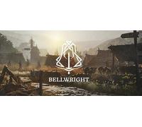 Bellwright (PC)