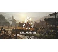 Bellwright (Steam Account)