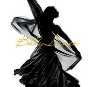 Belly Dance Best [Import Allemand]
