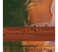 Belly Dance - beyond The desert classical Egyptian Belly Dance