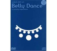 Belly Dance [DE Import]