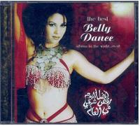 The Best Belly Dance - Belly Dance