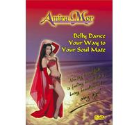 Belly Dance Your Way to Your Soul Mate [Import USA Zone 1]