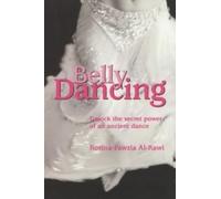 Belly Dancing