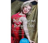 Belly Dancing and Beating the Odds by Yvette Cowles Paperback Book Yvette Cowles (Auteur)