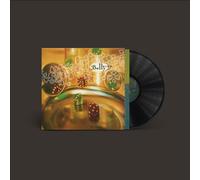 BELLY - KING VINYL LP NEUF