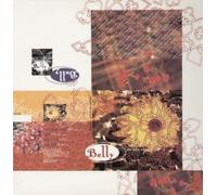 BELLY - NOW THEY'LL SLEEP 12 inch (12" Vinyl) UK 4AD 1995