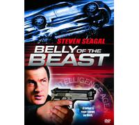 Belly of The Beast