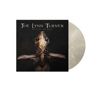 Belly Of The Beast - Vinyle 33 Tours