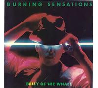 Belly of the Whale