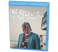 Belly of the Whale [Blu-ray]
