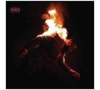 Belly - See You Next Wednesday [Cd]