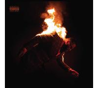 Belly See You Next Wednesday (CD)