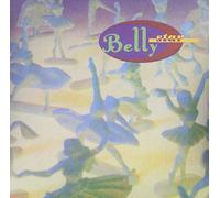 Belly - Star [Import]