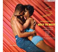 Belly To Belly; Dancing Calypso