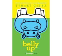 Belly Up