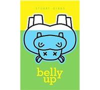 Belly Up Stuart Gibbs (Auteur)