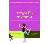 Belly2baby & Beyond Pre & Post Natal Fusion: Disc