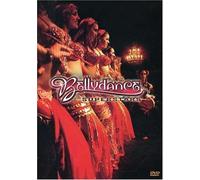 Bellydance Superstars