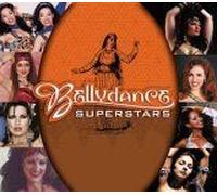 Various Artists - Bellydance Superstars [Import]