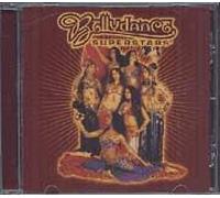 Various Artists - Bellydance Superstars-14 [Import]