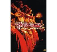 Bellydance Superstars – Bellydance Superstars (Enhanced) – Parlophone