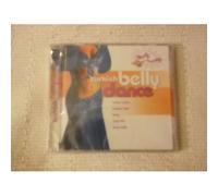 Bellydance Turkish