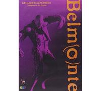 Belm(O)Nte