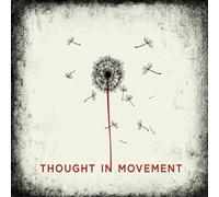 Belmar Sol - Thought in Movement