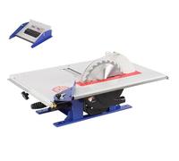 BELMASH Scie et rabot universel 2000 W