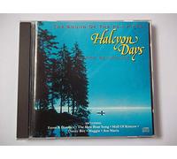 Belmonde,Pierre - Halcyon Days