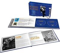 Belmondo