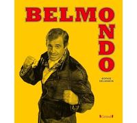 Belmondo