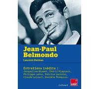 Belmondo